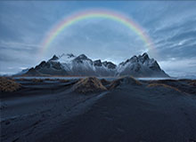 九游体育平台｜一站式体育娱乐，点亮你的竞技热情