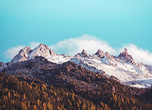 烟台一职校19岁男生被室友用锐器捅死，案件正在调查中