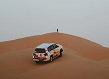 星空体育app——让体育热爱者的指尖世界更精彩