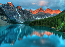 九游体育平台｜一站式体育娱乐，点亮你的竞技热情