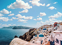 烟台一职校19岁男生被室友用锐器捅死,案件正在调查中