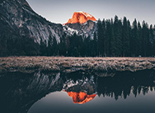 安全体育平台-U23国足创历史的背后