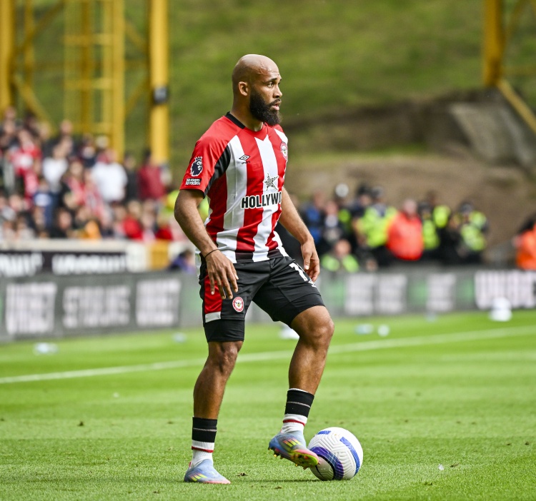 罗马诺：姆贝莫与曼联的合同将到2030年，并有续约到2031年的选项