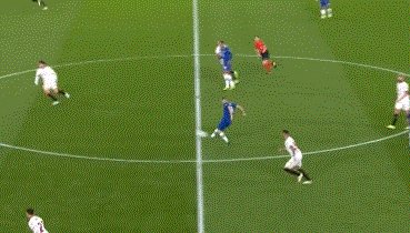 开云体育安卓下载-【欧冠】奥巴梅扬破门 飞翼传射 切尔西3比0AC米兰